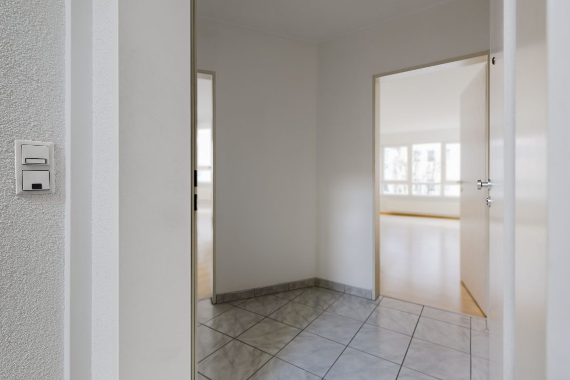 Mieszkanie, rynek nieruchomości, najem, ceny mieszkań Mieszkanie, rynek nieruchomości, najem, ceny mieszkań