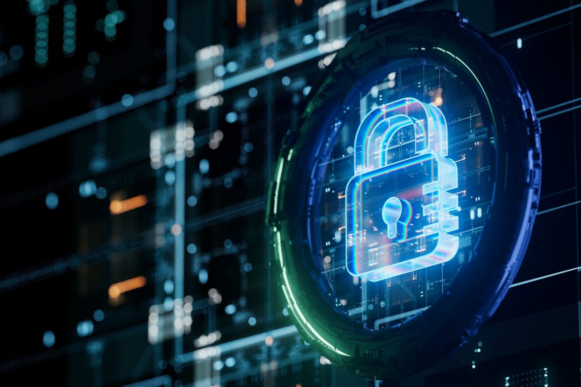 Cyberbezpieczeństwo, cyfryzacja