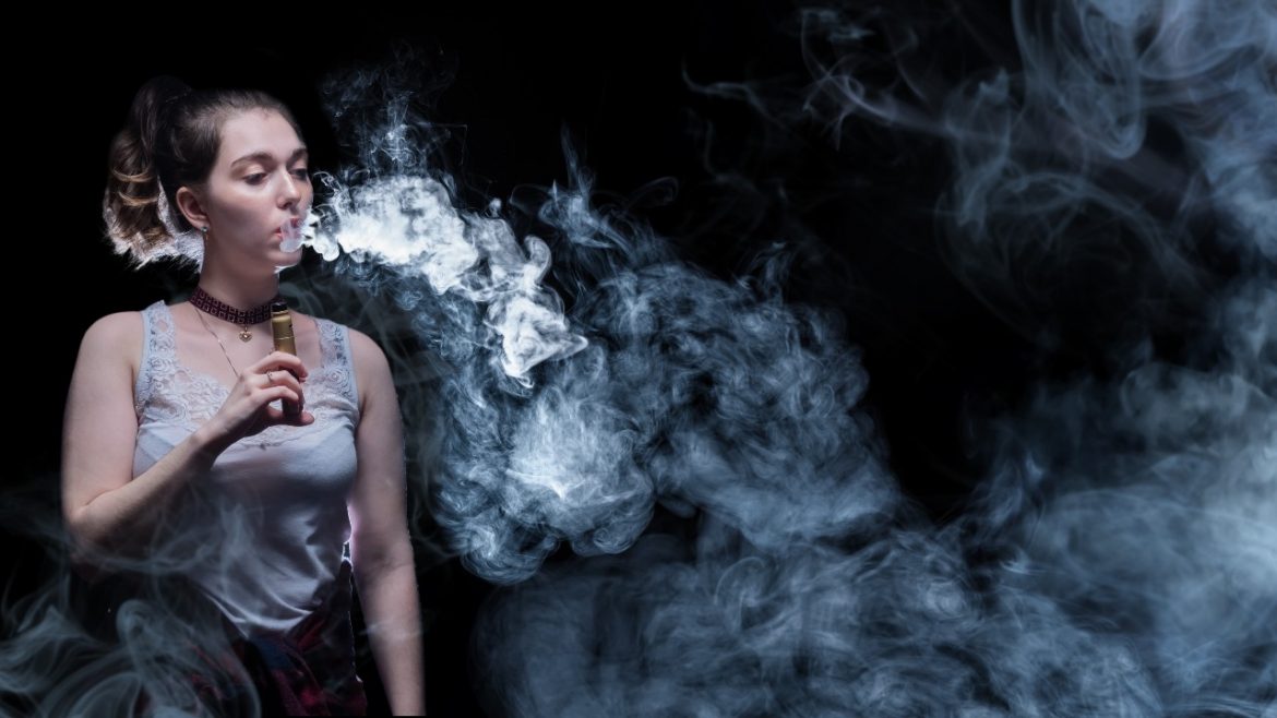 e-papieros shutterstock