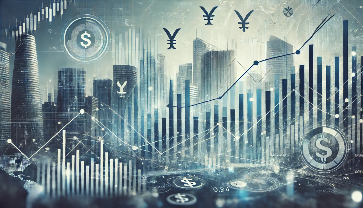 danefinansowespolekkapitalowych