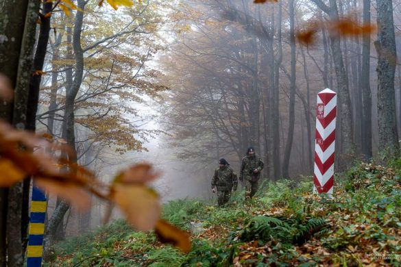 Jest Decyzja Rady Polityki Pieniężnej W Sprawie Stóp Procentowych