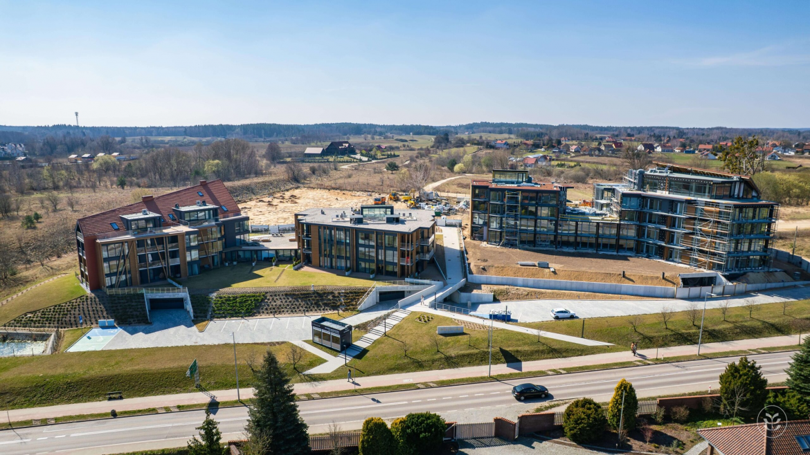 Inwestycje w kurorty w Mikołajkach, fot. Mat. prasowe Marshall RE.jpg