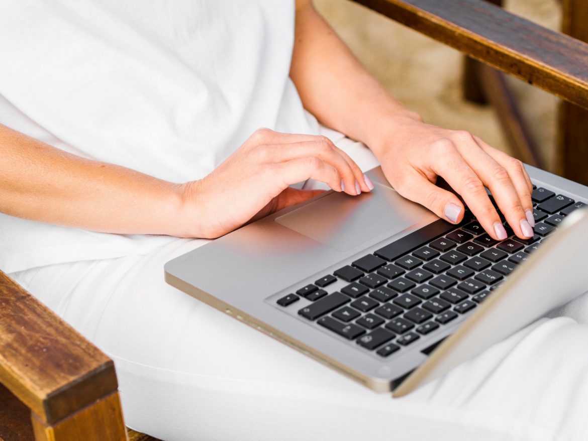 Zasady liczenia stażu pracy, pracownik, freelancer, workation, fot. Freepik/freepik Zasady liczenia stażu pracy, pracownik, freelancer, workation, fot. Freepik/freepik