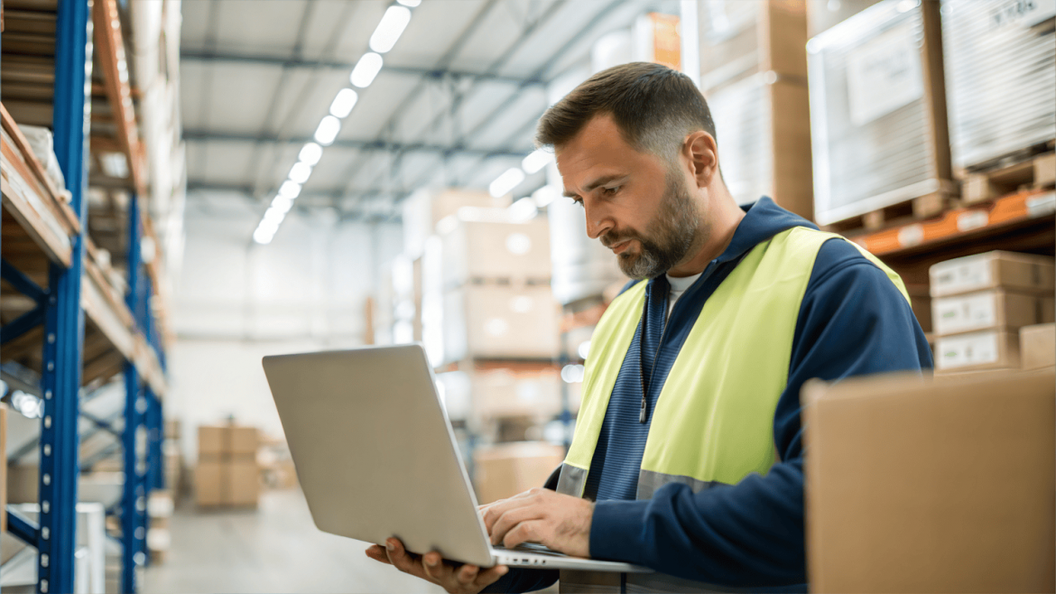 leanmanufacturingisystemerp