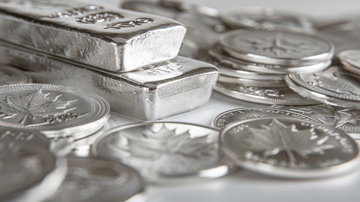 u1459187883_professional_photograph_of_silver_bullion_and_coi_34f1b7b5-8b55-4b41-86fe-b50d9db016da_3