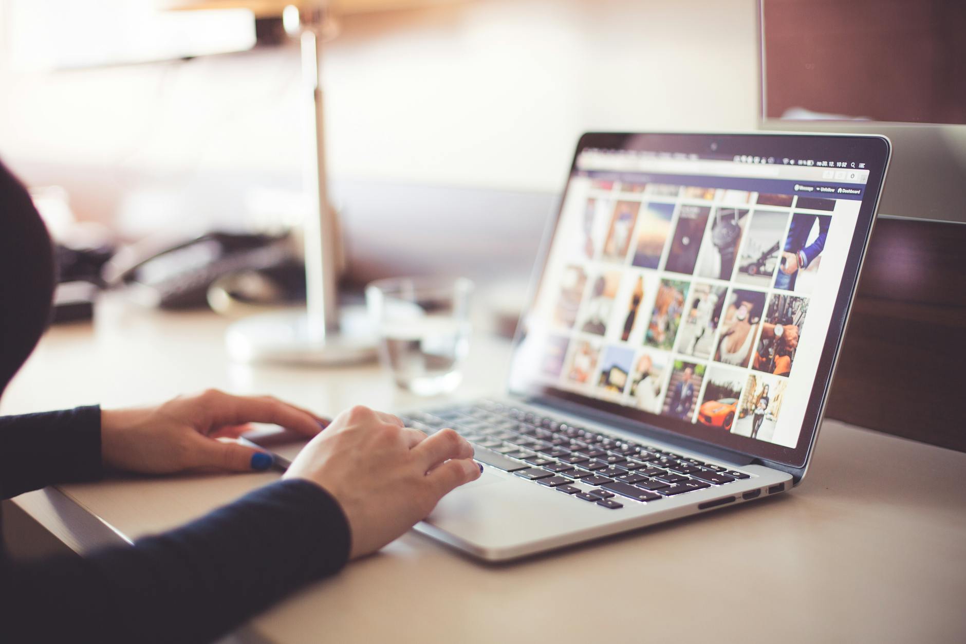 Dostęp do Internetu – który rodzaj połączenia jest najlepszy?