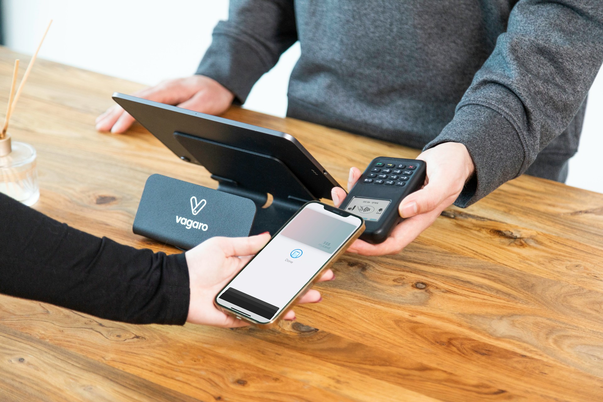 PayTechy zmieniają rynek płatności. Czy banki zostaną w tyle?