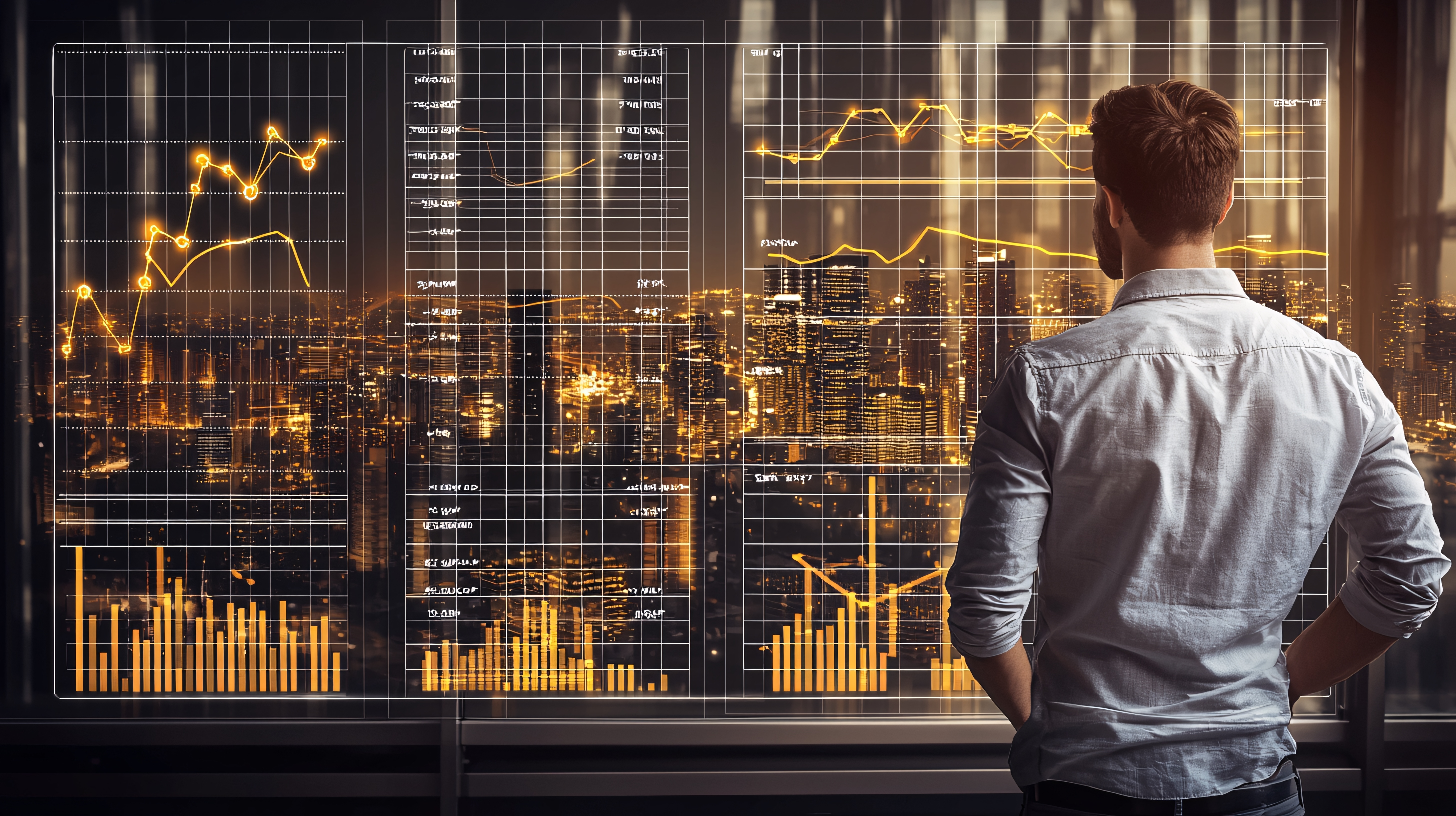 Najlepsze systemy APS w Polsce w 2025 i 2026 roku: kompleksowe porównanie