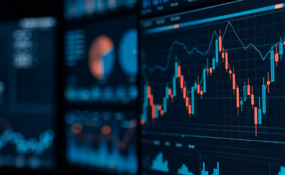 Czym są fundusze ETF i dlaczego mogą być alternatywą dla akcji