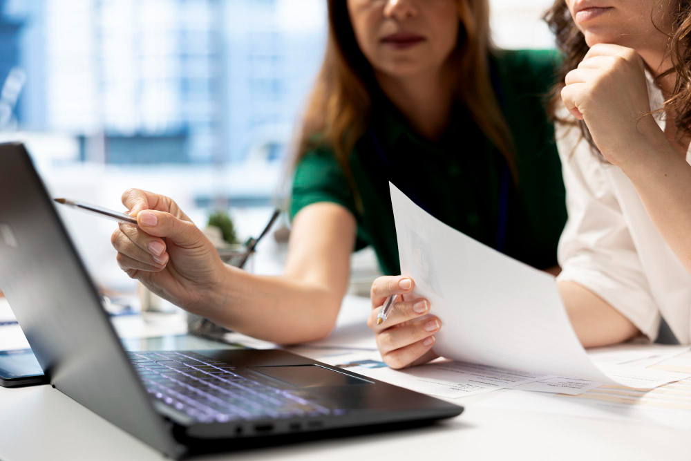 Polscy eksporterzy usług kontra krajowe urzędy. Firmy łączą siły w nowej koalicji