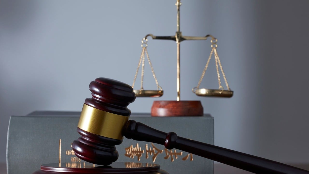 Jakie usługi prawne świadczy adwokat?