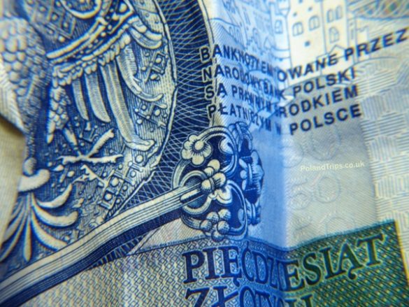 Inflacja, pomoc społeczna, stopy procentowe, RPP, pln, polski złoty, Chris RubberDragon, CC BY-SA 2.0