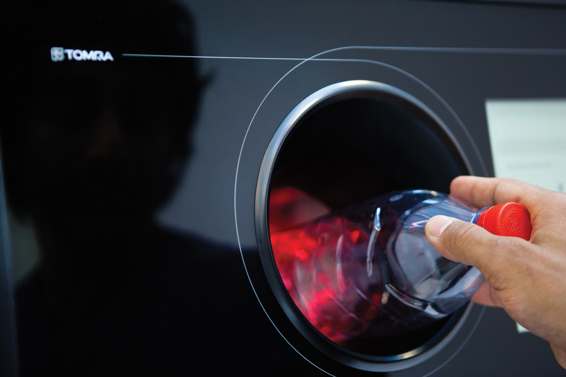 Miało być od stycznia. Przejściowy etap systemu kaucyjnego potrwa miesiące