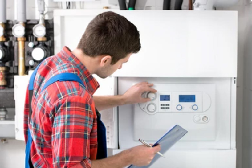 Propan jako ekologiczne paliwo grzewcze – dlaczego zyskuje na popularności?