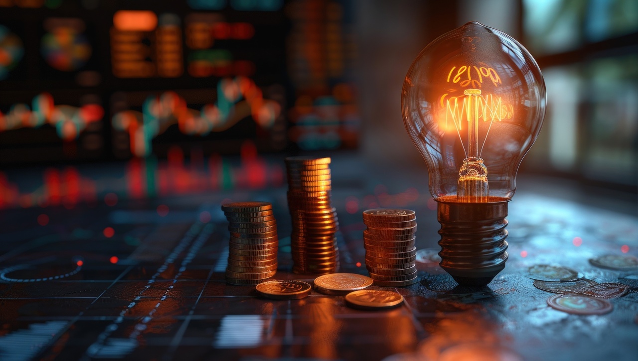 Innowacje fundamentem transformacji. Nobliści z ważnym przekazem dla gospodarki