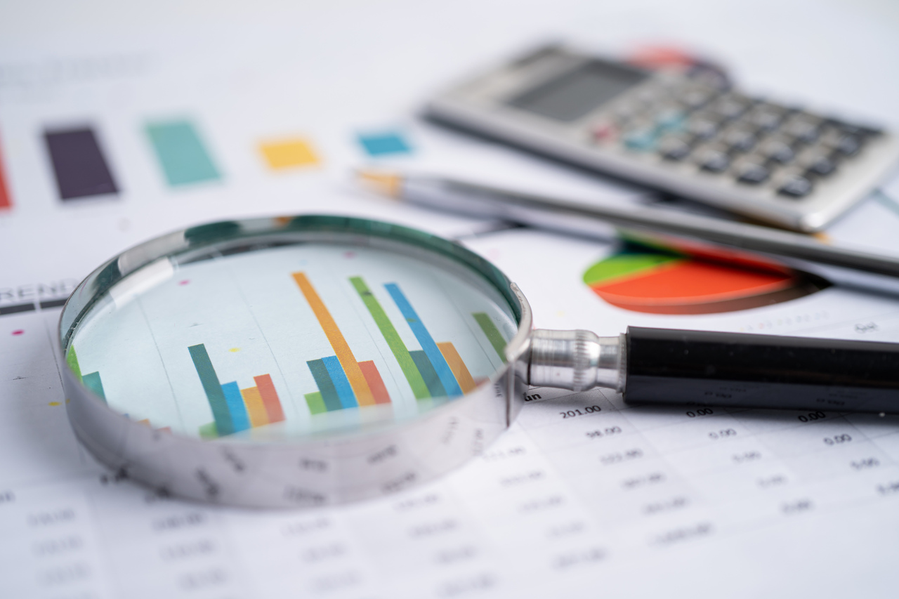 Citi Handlowy: 2026 rok może być najsilniejszy dla polskiej gospodarki od lat