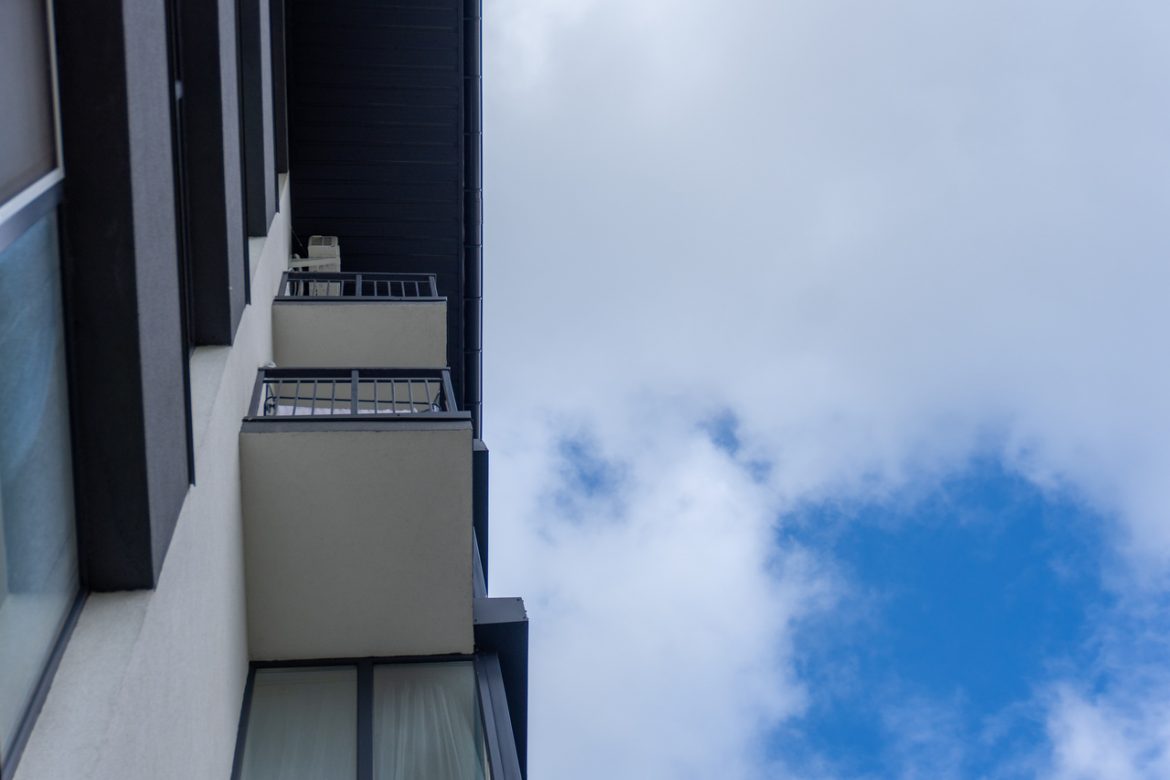 Ceny mieszkań, rynek mieszkaniowy, nowe mieszkania, nieruchomości, fot. Vecteezy/Roman Bulatov