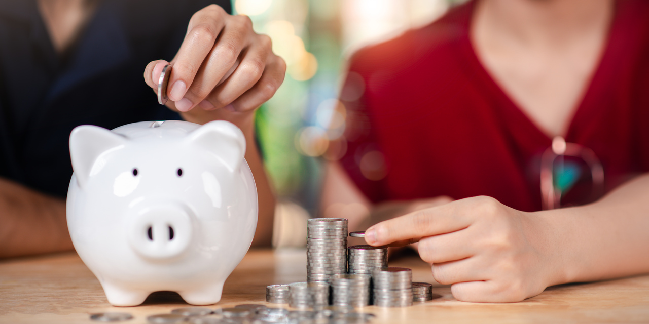 Czterdziestka punktem zwrotnym w finansach Polaków. Wtedy zaczynają oszczędzać