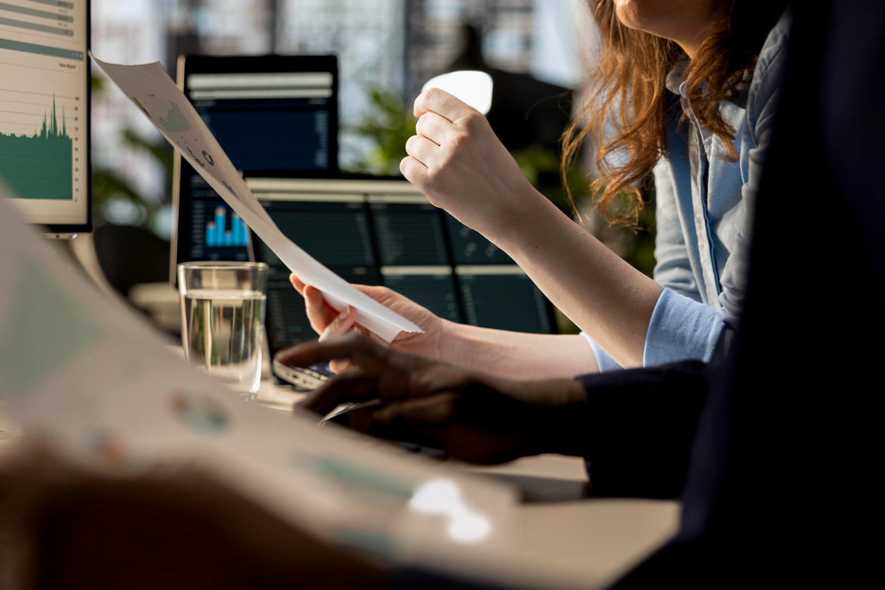 Near-shoring miał napędzić BIZ. Dane pokazują chłodniejszą rzeczywistość