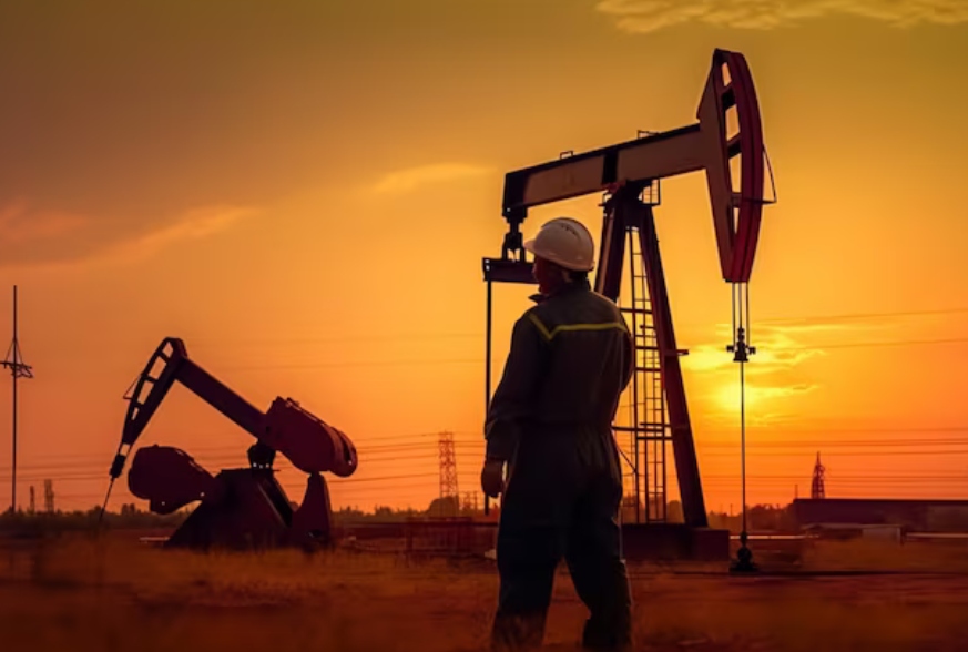 Najlepsi brokerzy CFD do handlu surowcami