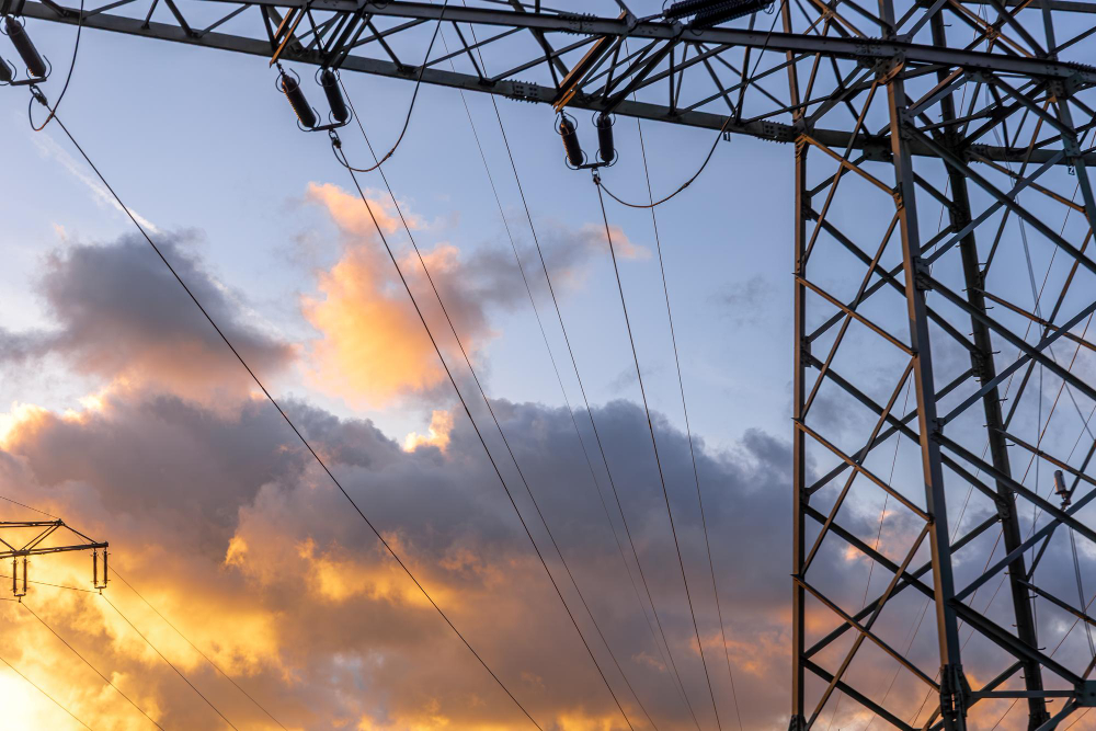 Ponad 200 mln zł na sieci energetyczne. PGE Dystrybucja inwestuje na wschodzie