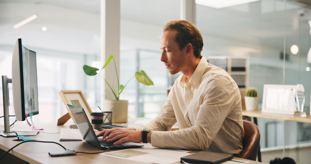 Optymalizacja podatkowa a bezpieczeństwo prawne – jak obniżać podatki bez ryzyka dla firmy?