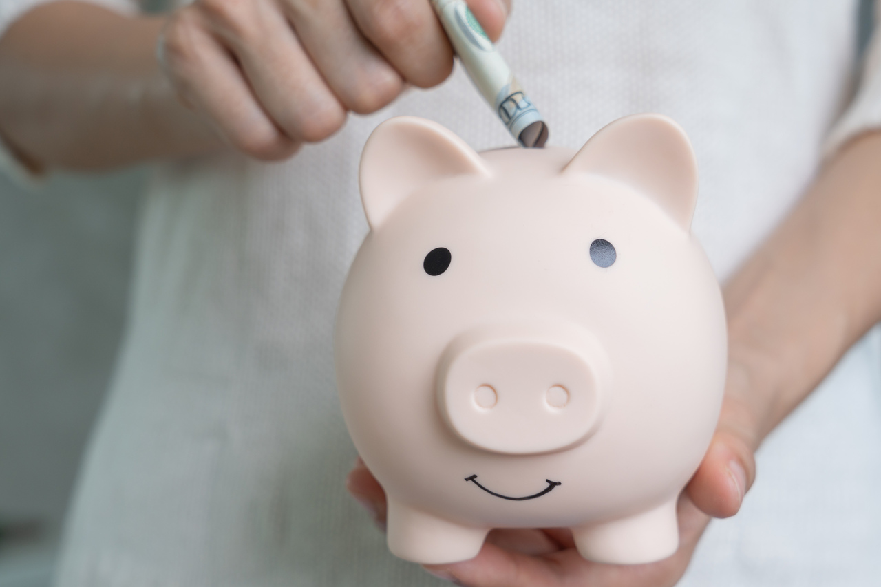 Finansowe decyzje Polaków. Trzy czwarte wybiera spokój zamiast zysku