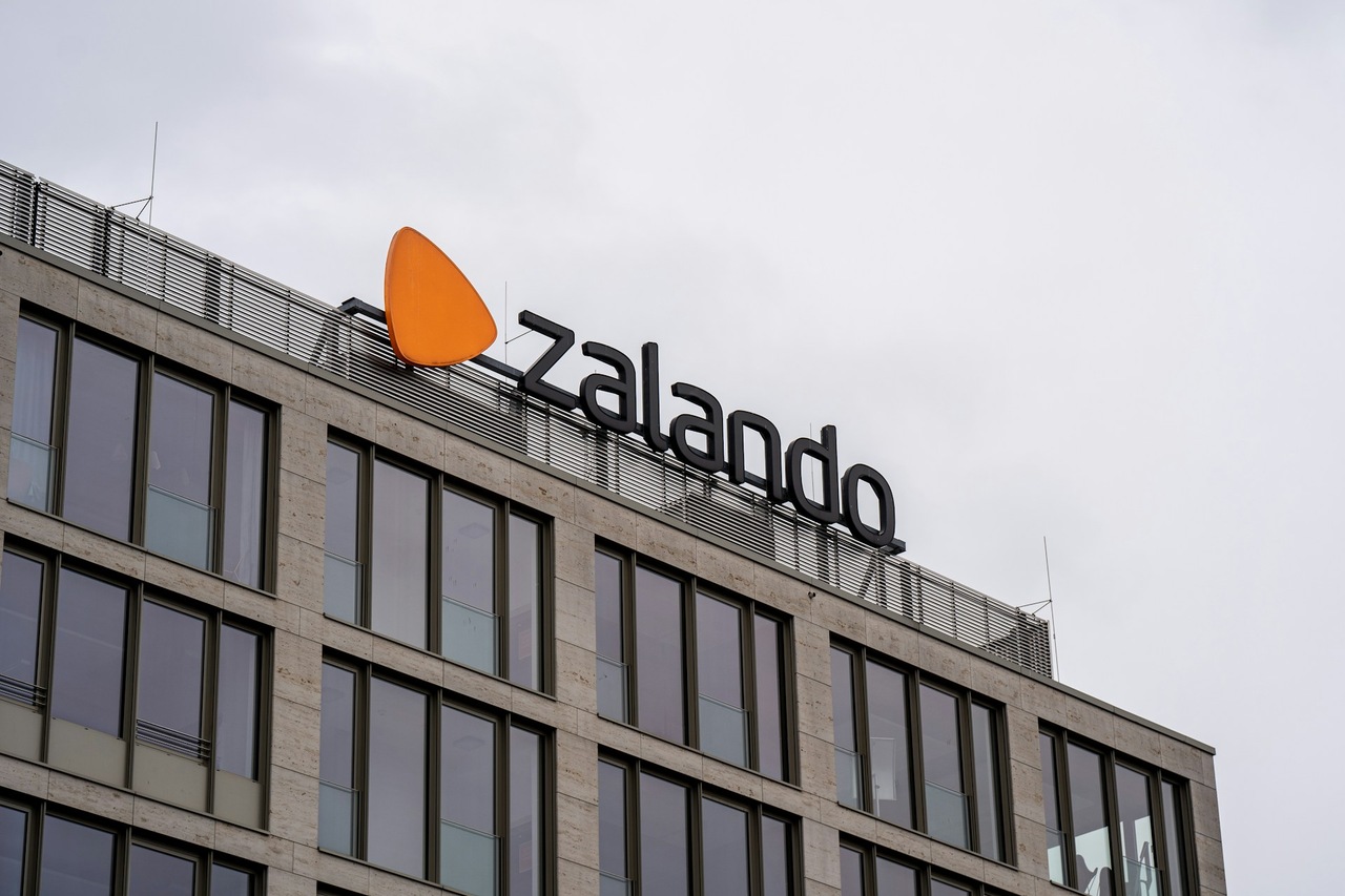 Zalando i Temu ukarane przez UOKiK. Chodzi o niejasne ceny