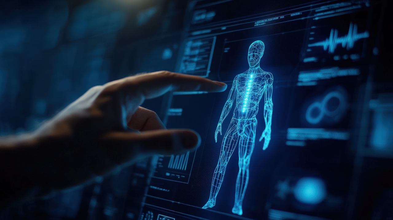 Bioniczna trzustka Polskim Produktem Przyszłości. PARP szuka kolejnych innowacji