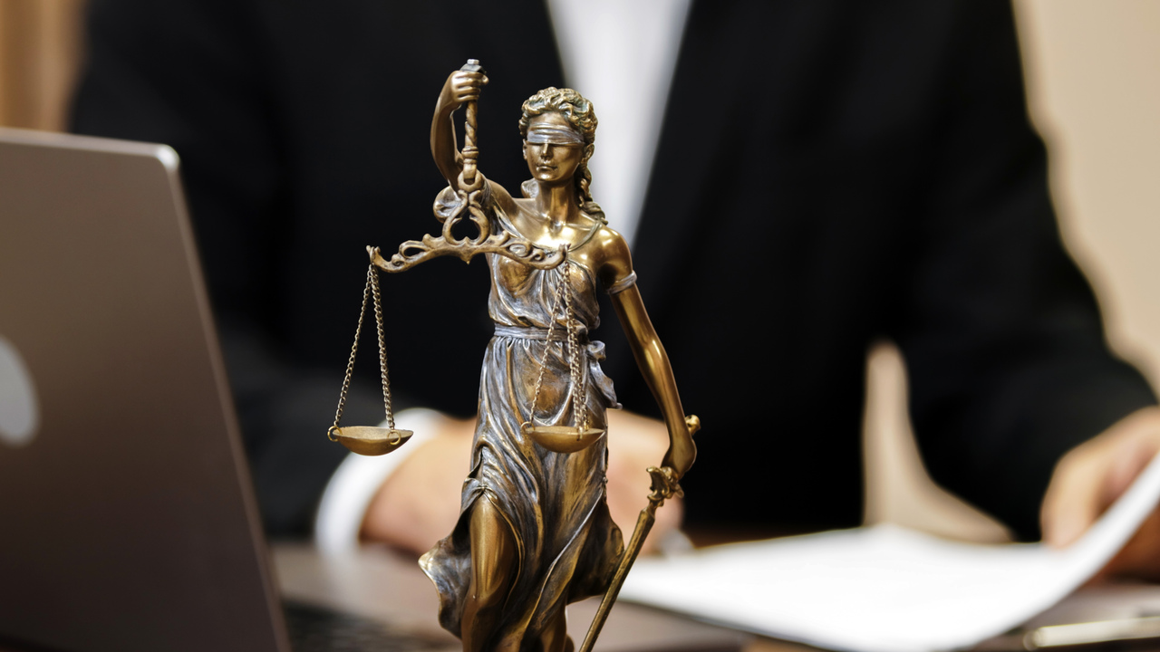 Już w lutym TSUE zbada WIBOR. Prawnicy spodziewają się fali pozwów przeciwko bankom