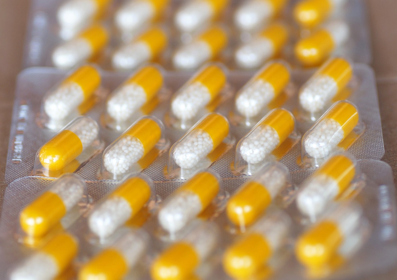 Leki mają być dostępne szybciej i taniej. UE kończy prace nad reformą prawa farmaceutycznego