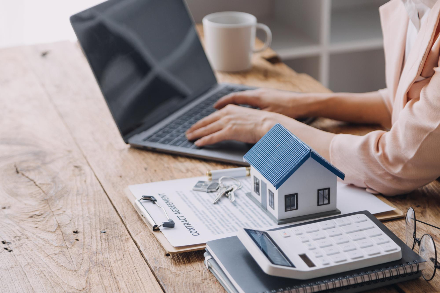 Zarządzanie najmem a oszczędność czasu – ile godzin miesięcznie możesz odzyskać?