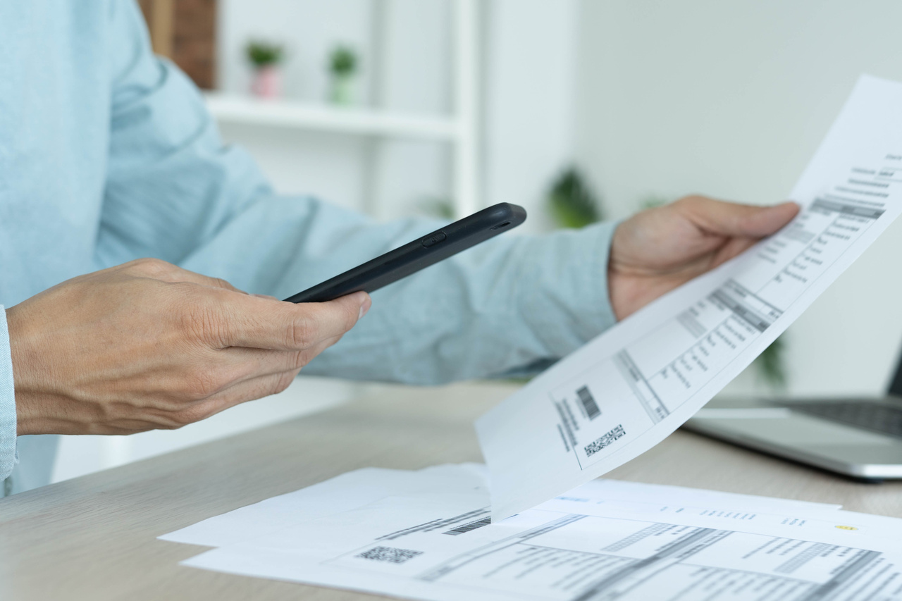 KSeF dla mikrofirm może zostać opóźniony? Przedsiębiorcy apelują do Sejmu