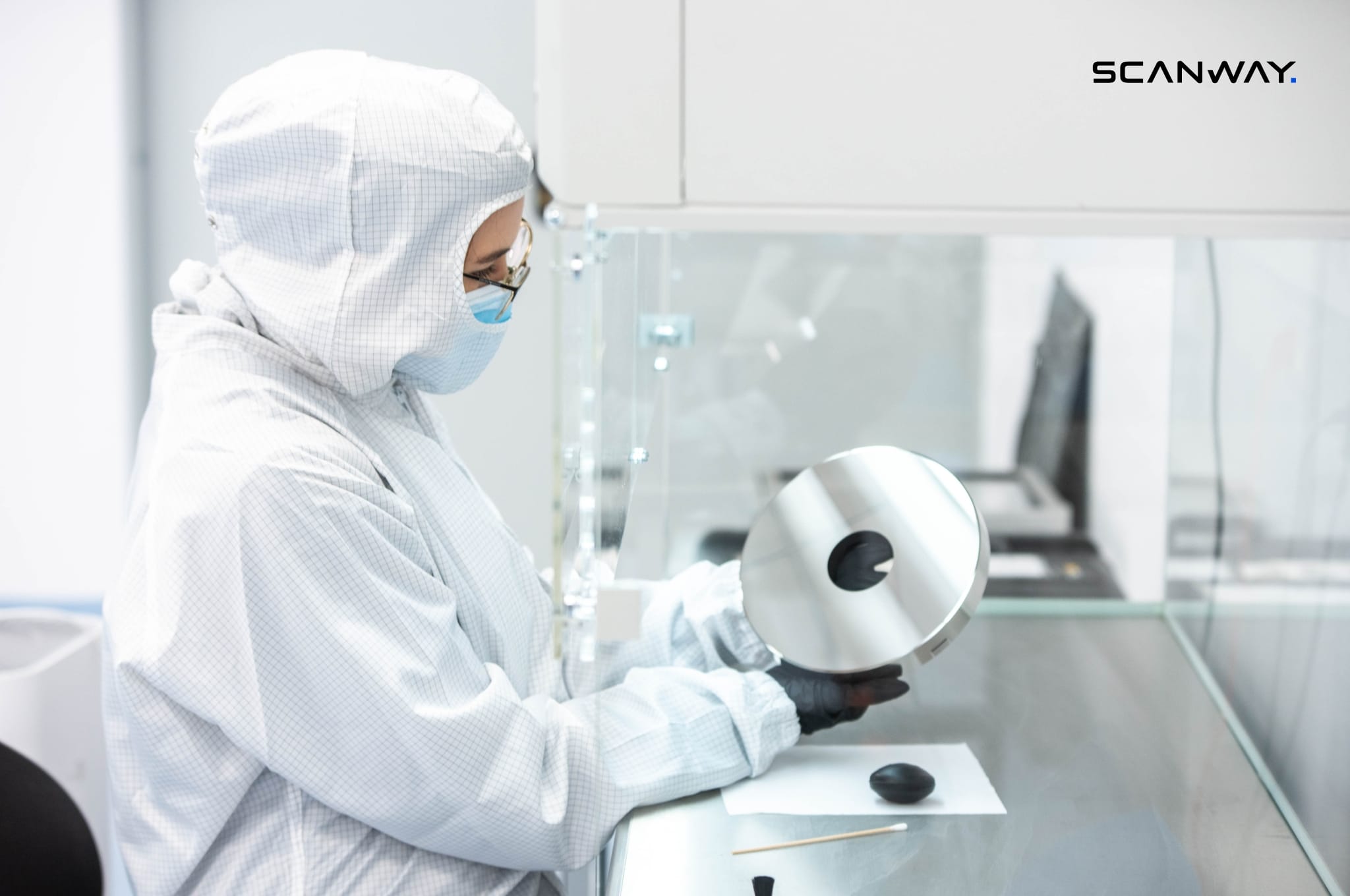 Ustawa o działalności kosmicznej przyjęta. Polska porządkuje sektor space