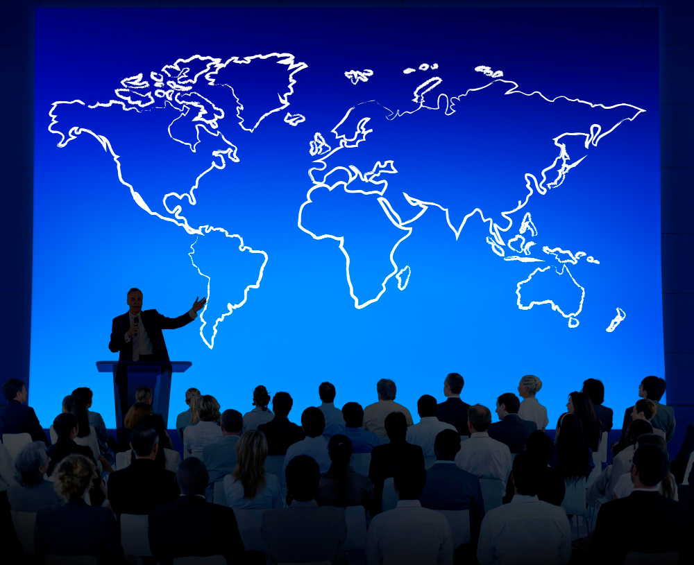 Polska w G20. To szansa na ekspansję firm i wzmocnienie regionu