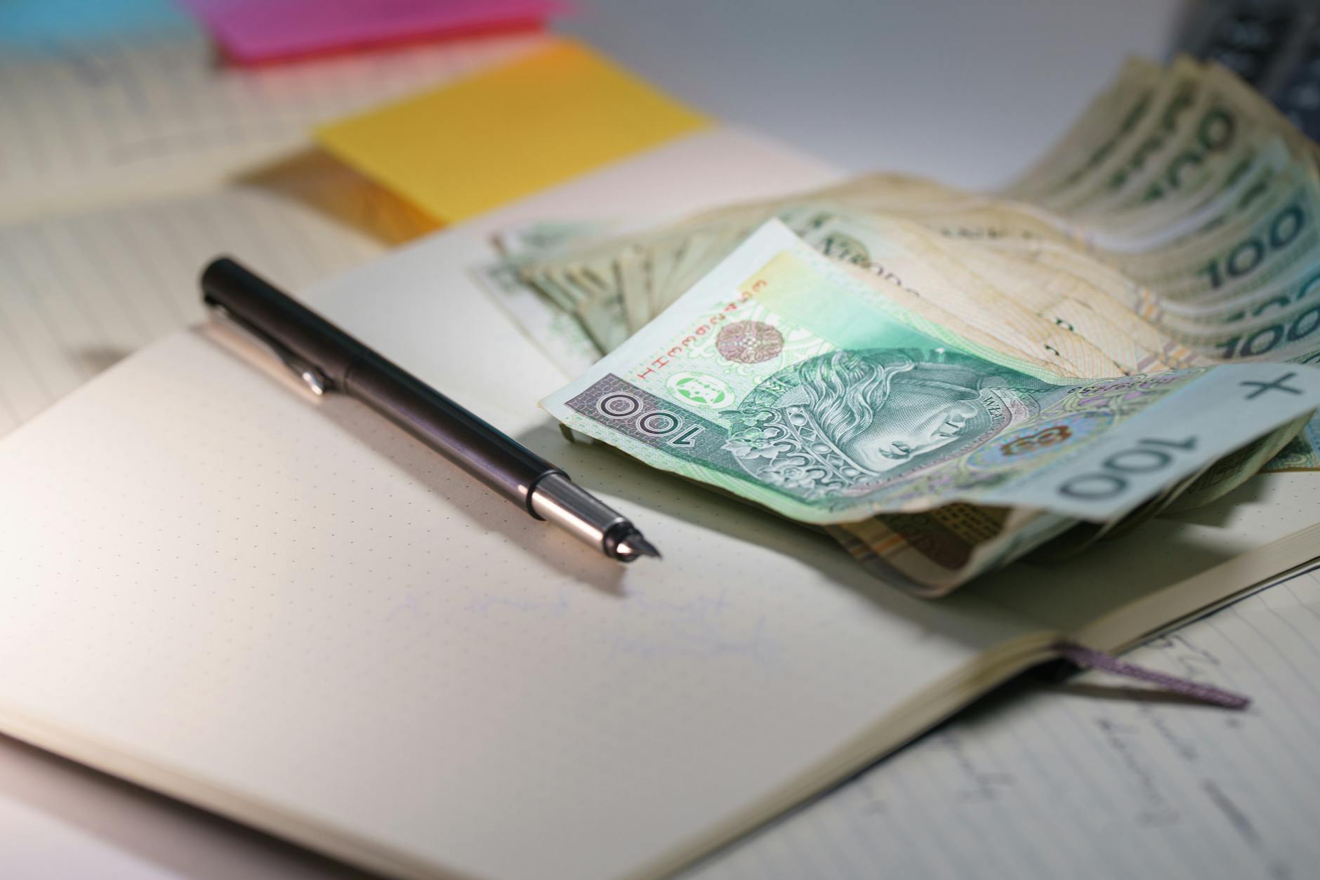 Jak pozyskać fundusze unijne w 2026 roku?