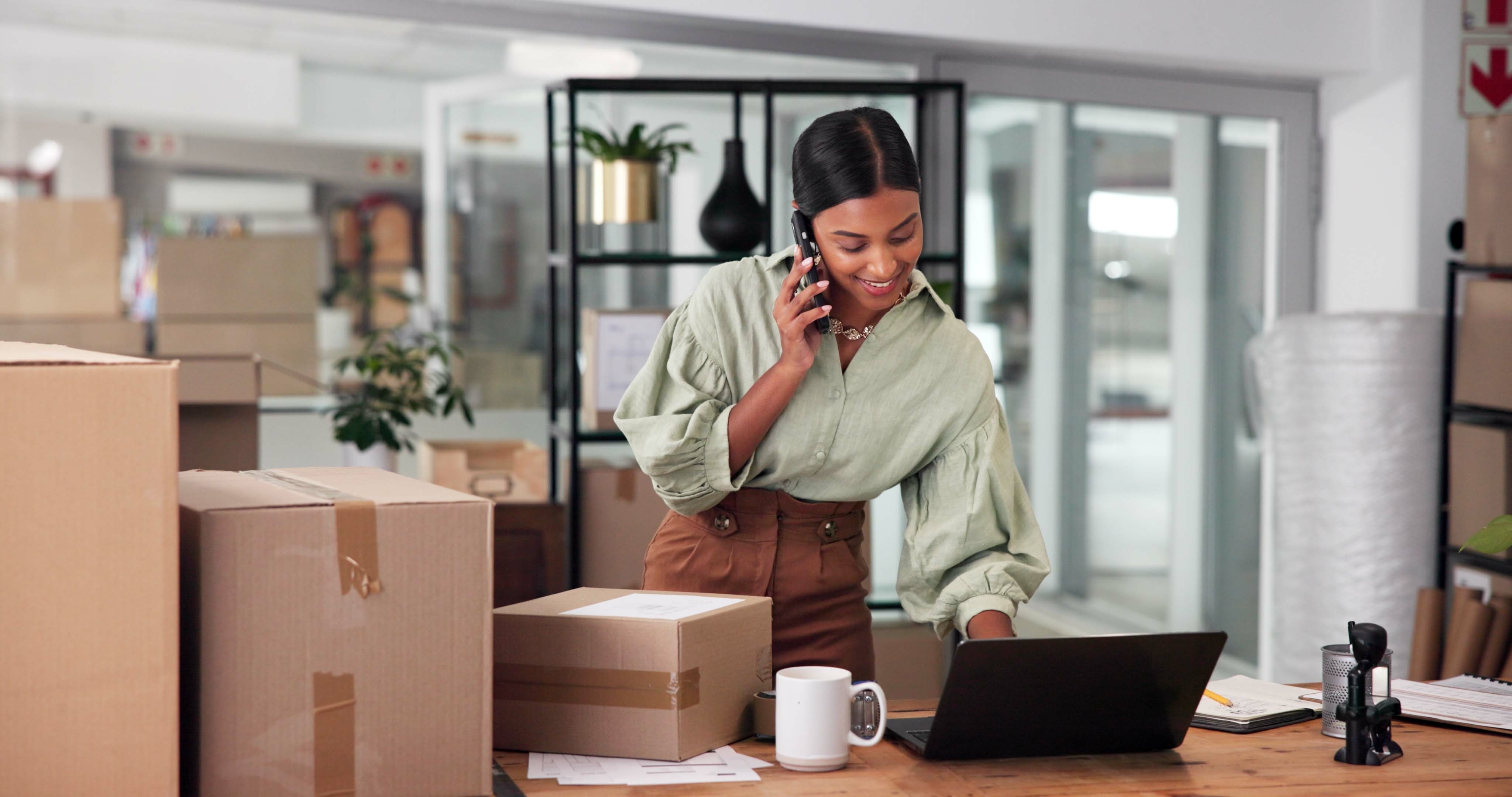 Potencjał zakupowy Rumunii i Bułgarii – poradnik dla ambitnych sprzedawców online