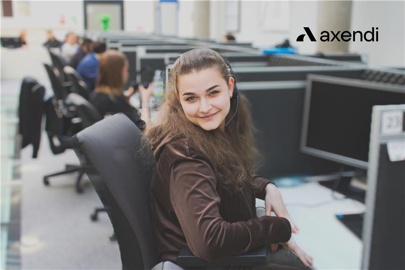 Usługi BPO: jak outsourcing procesów biznesowych może zwiększyć efektywność Twojej firmy