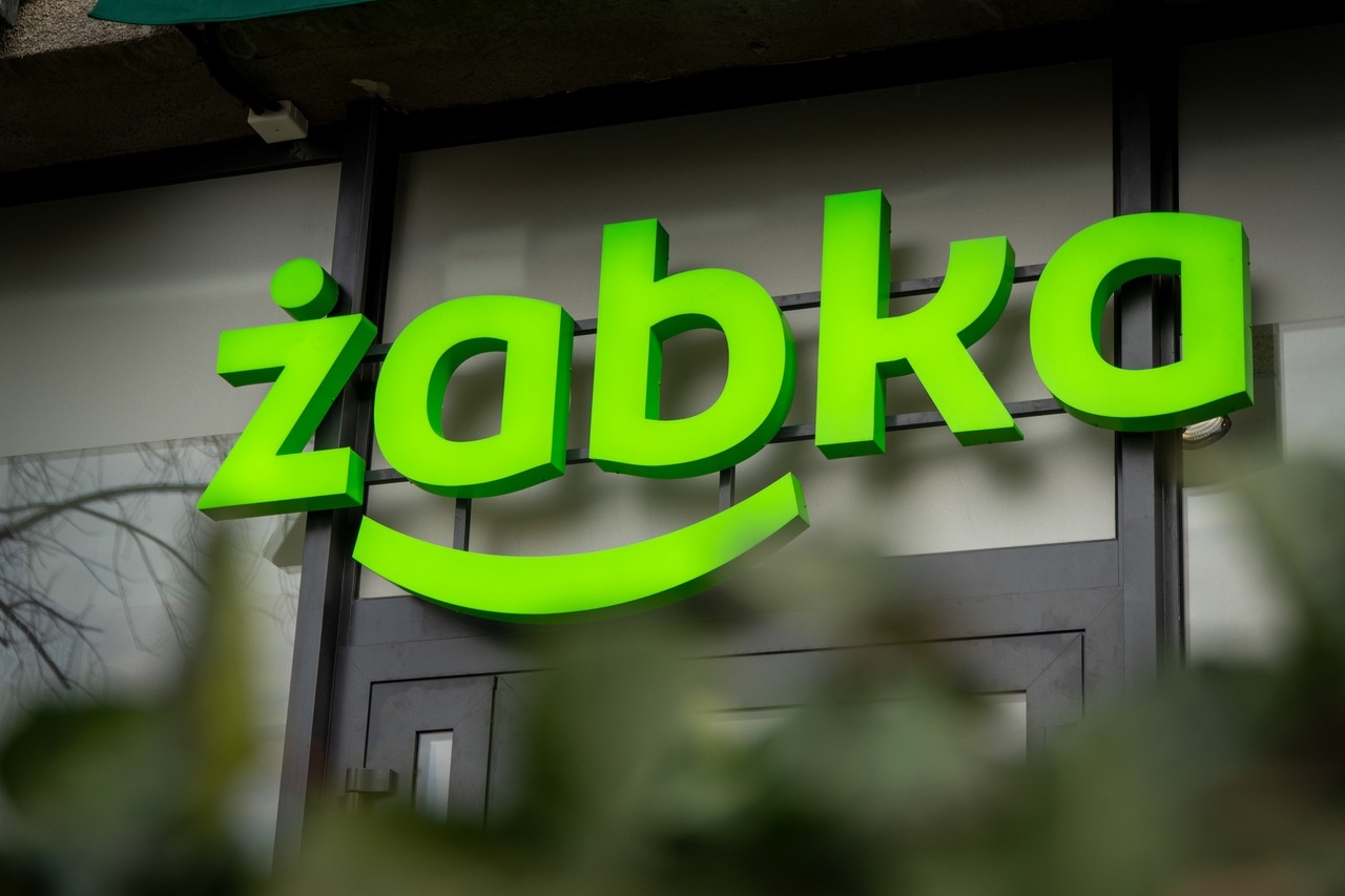 Promocje pod znakiem zapytania. UOKiK sprawdza trzy sieci handlowe