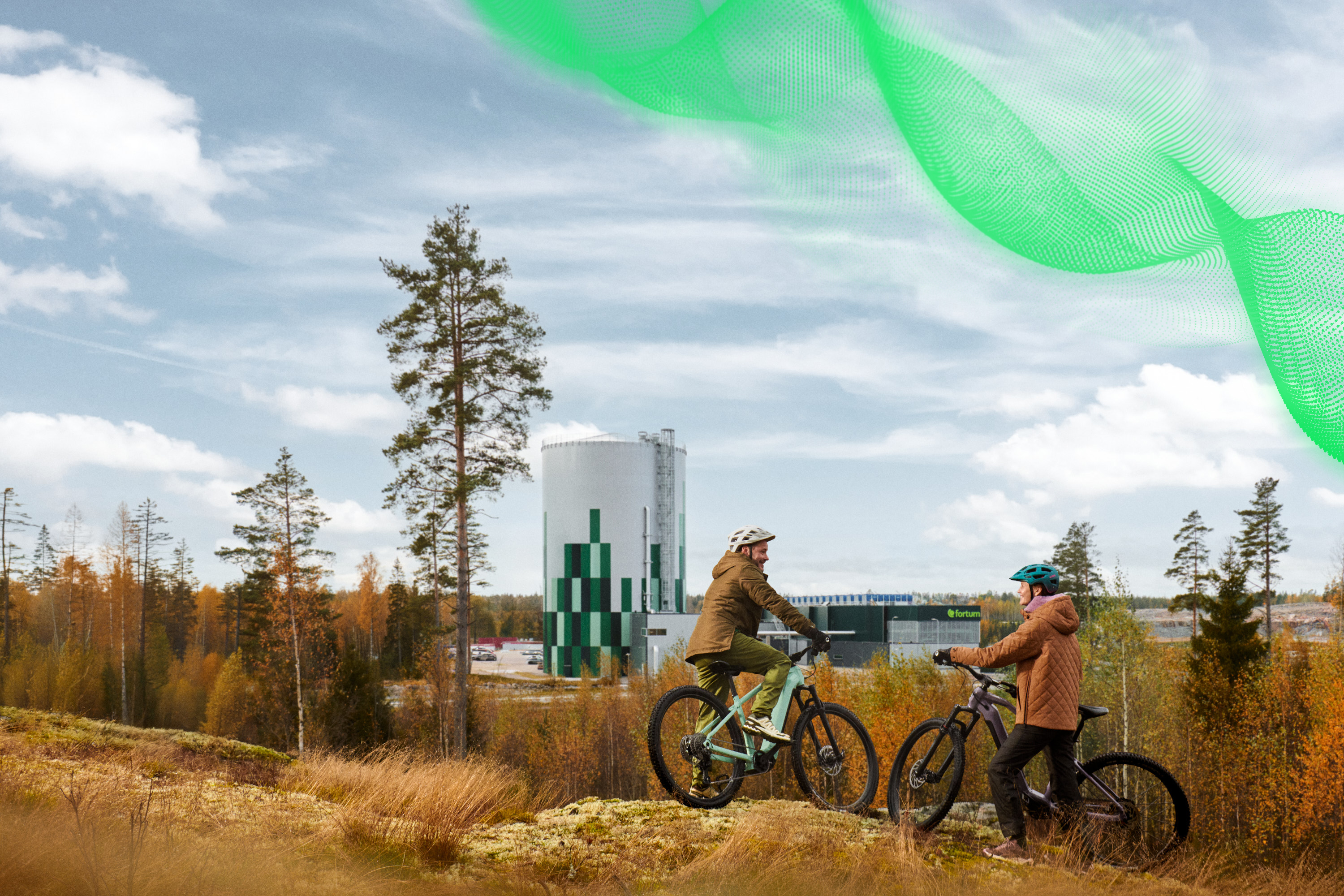 Jak sprawdzić wiarygodność sprzedawcy energii dla firm? Co mówią opinie o Fortum