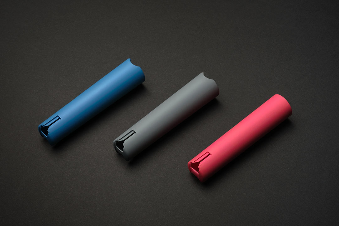 Lakiernia w erze Przemysłu 4.0. Jak cyfryzacja zmienia lakiernictwo przemysłowe