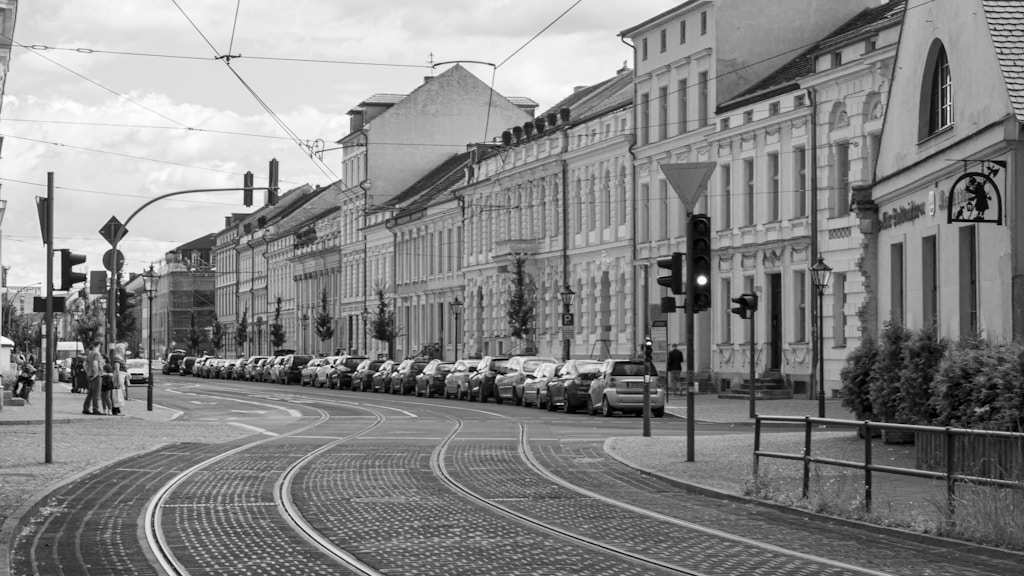 Pompy ciepła i fotowoltaika a audyt energetyczny – jak zaplanować zieloną modernizację domu