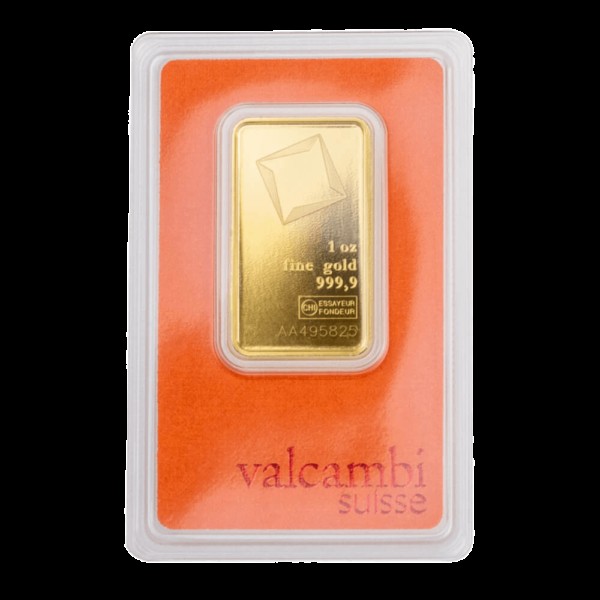 Jak inwestować w złoto? Przewodnik po sztabkach inwestycyjnych