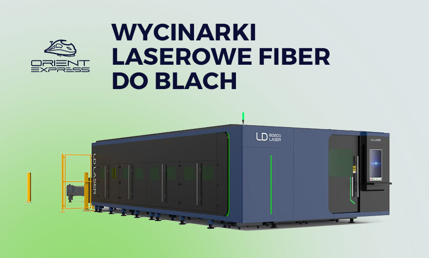 Nowoczesna obróbka blachy – jak wycinanie, gratowanie i prostowanie wpływają na wydajność produkcji