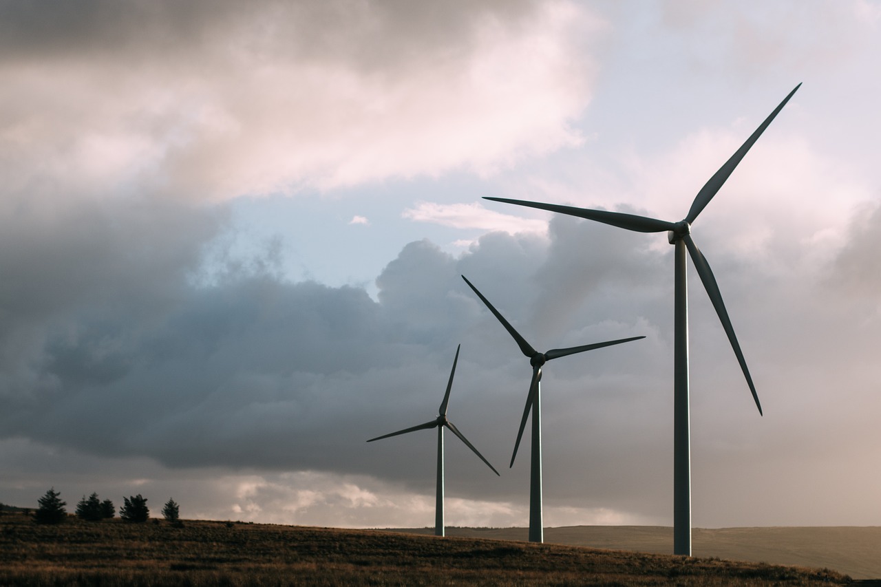 Systemowe podejście do zarządzania energią w przedsiębiorstwach