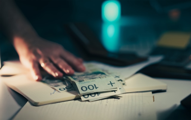 Nie tylko 800+. Prawdziwy spór o świadczenia społeczne dotyczy emerytur, rent i pracy