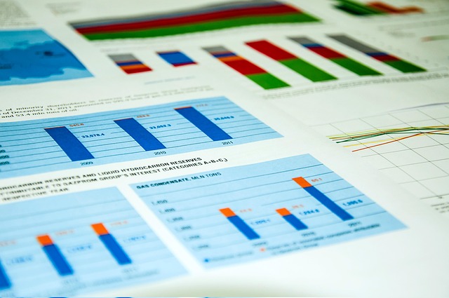 Rating ESG przestaje być dodatkiem. Na GPW widać już wyraźny podział