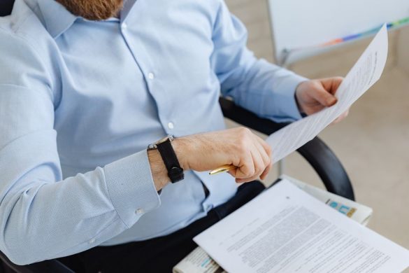 wsparcie dla firm, mśp, biznes, firmy w trudnościach, dofinansowanie, pomoc dla przedsiębiorców, fot. Pexels/www.kaboompics.com