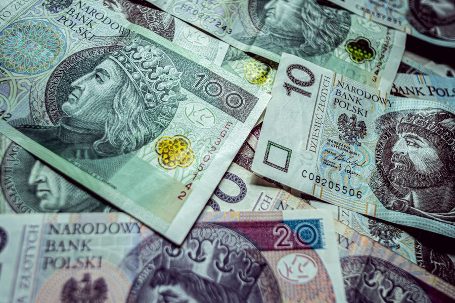 Ceny w czerwcu odpuściły. Dla RPP to istotny sygnał przed kolejnymi decyzjami