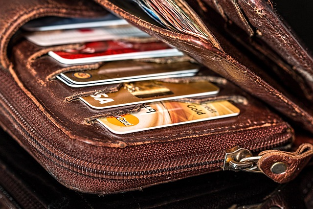 Duże przetasowanie w bankowości. VeloBank zamyka przejęcie detalu Citi Handlowego